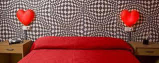 Red Nest Auberge de jeunesse Valence